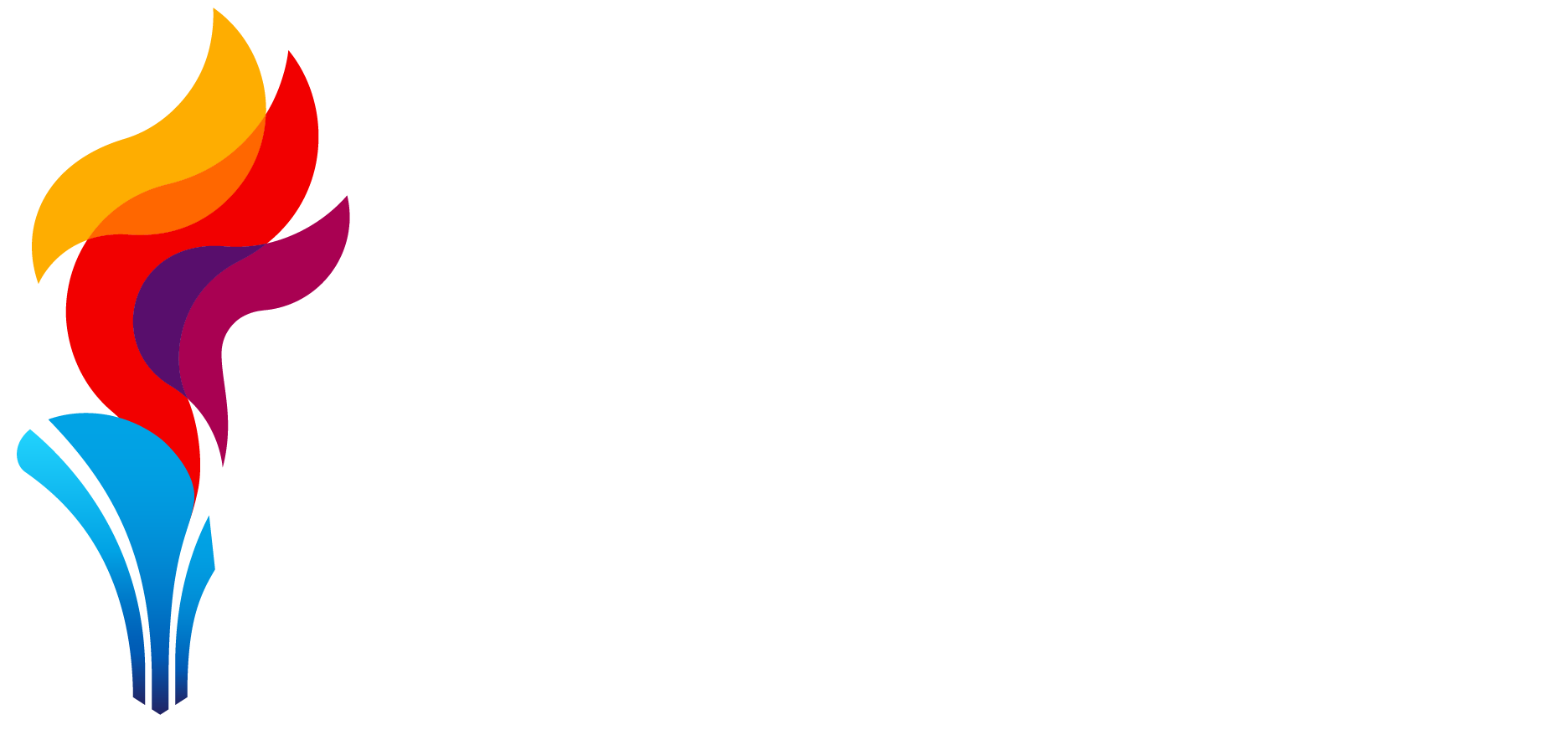 Kemenpora Logo